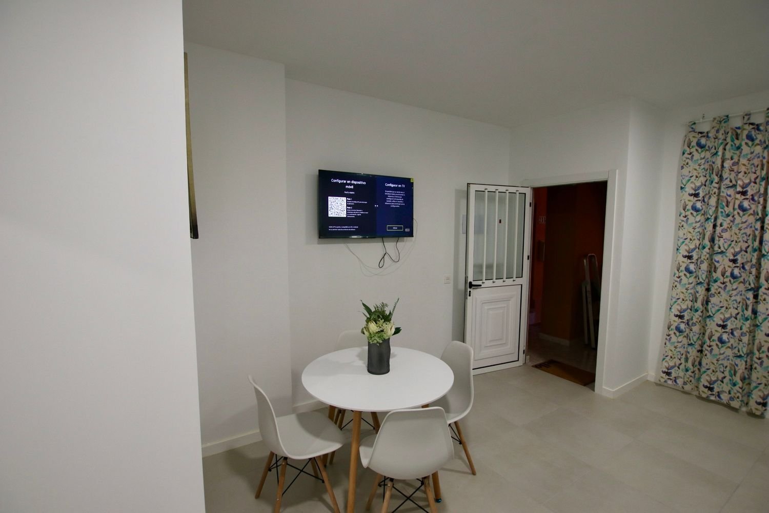 Piso de 50 m² en Adeje