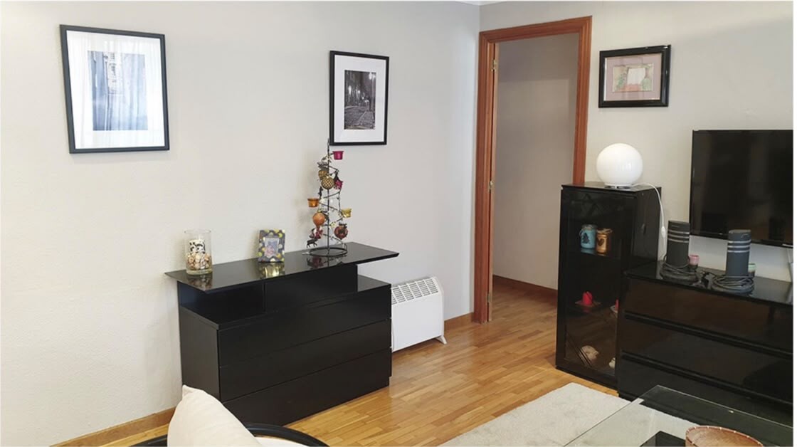 Habitación en alquiler, Castellón de la Plana