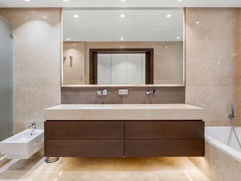 Appartement 402 m² à Marbella
