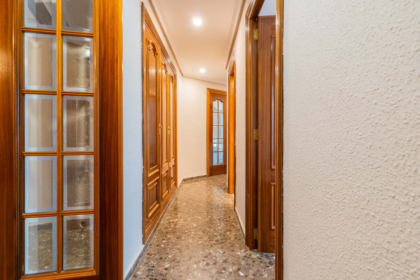 Habitació de lloguer, València