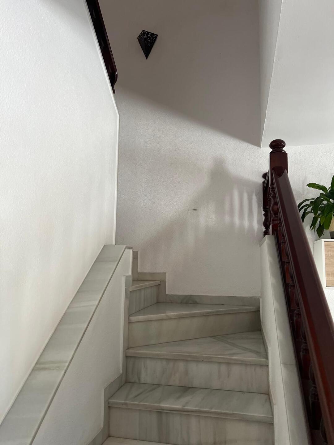 Квартира 180 м² у Rota