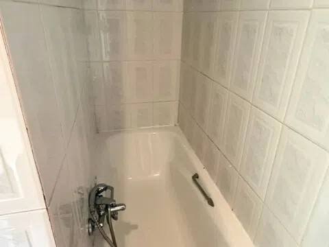Piso de 50 m² en Ciudad Real