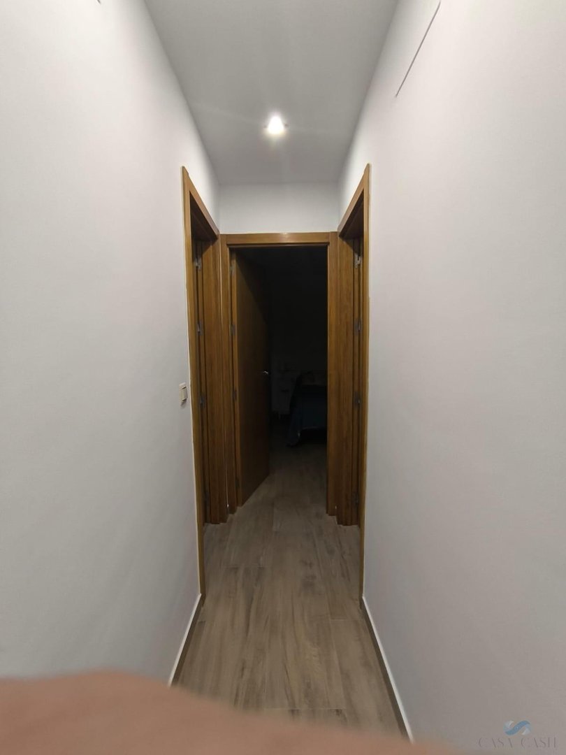 Wohnung 60 m² in Padul