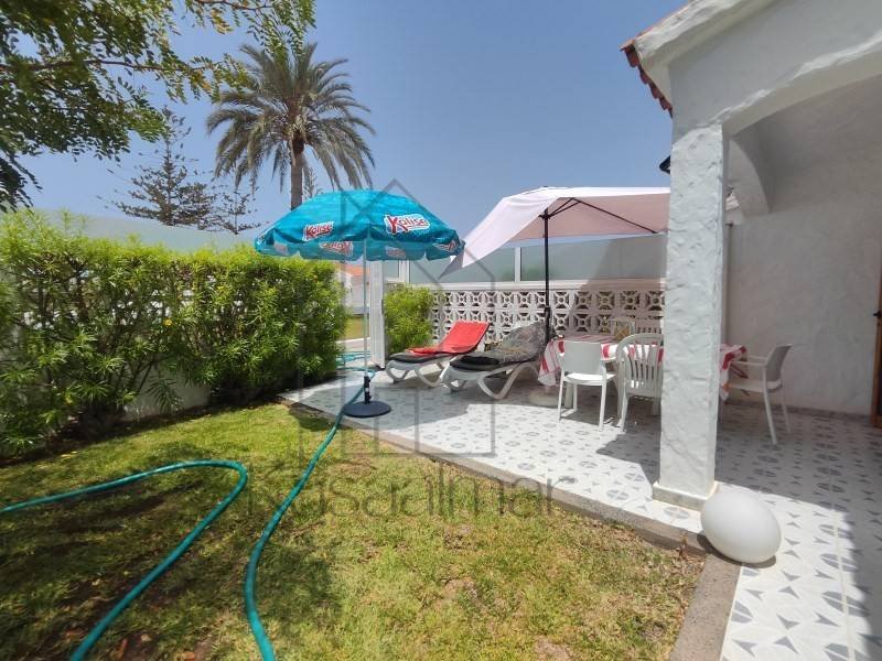 Casa de 45 m² a San Bartolomé de Tirajana
