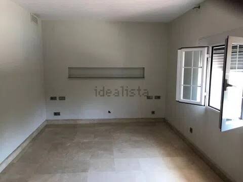 Casa de 355 m² a Mairena del Aljarafe