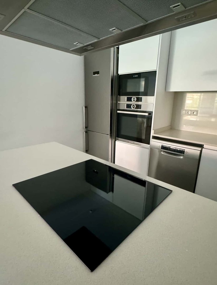 Appartamento 100 m² a Barcelona