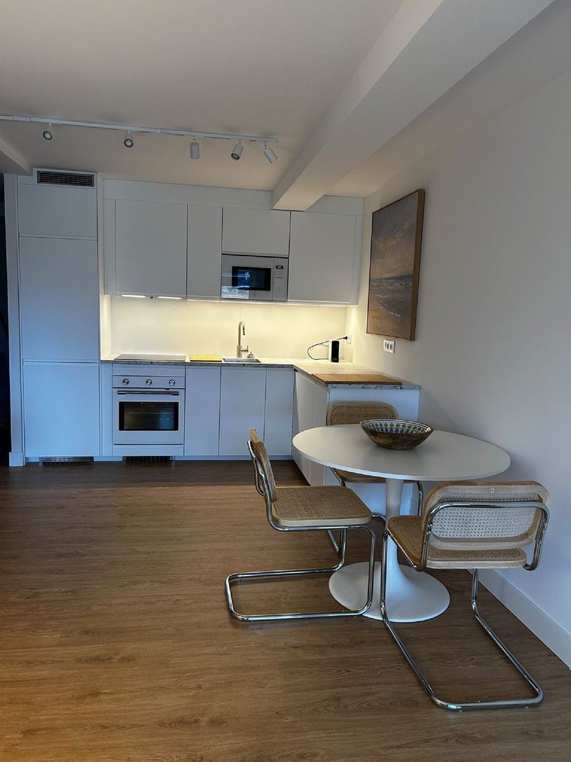 Piso de 67 m² en Santander