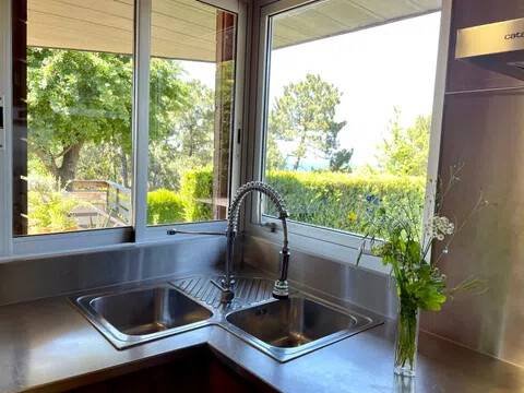 Moradia 550 m² em Nigrán