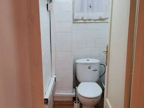 Habitación en alquiler, Valencia