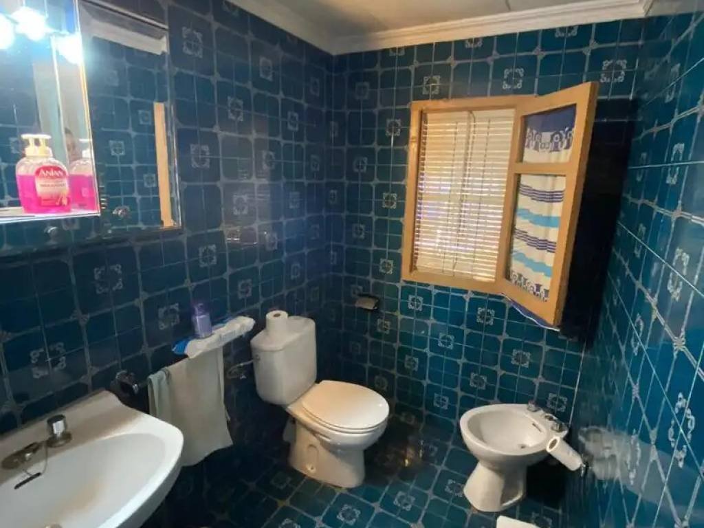 Casa de 130 m² en Lorca