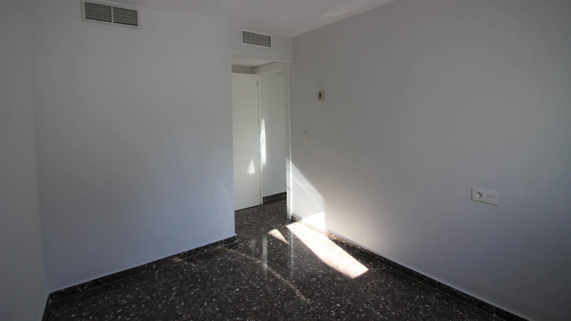 Piso de 110 m² en Sevilla