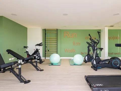 Piso de 75 m² en Dos Hermanas
