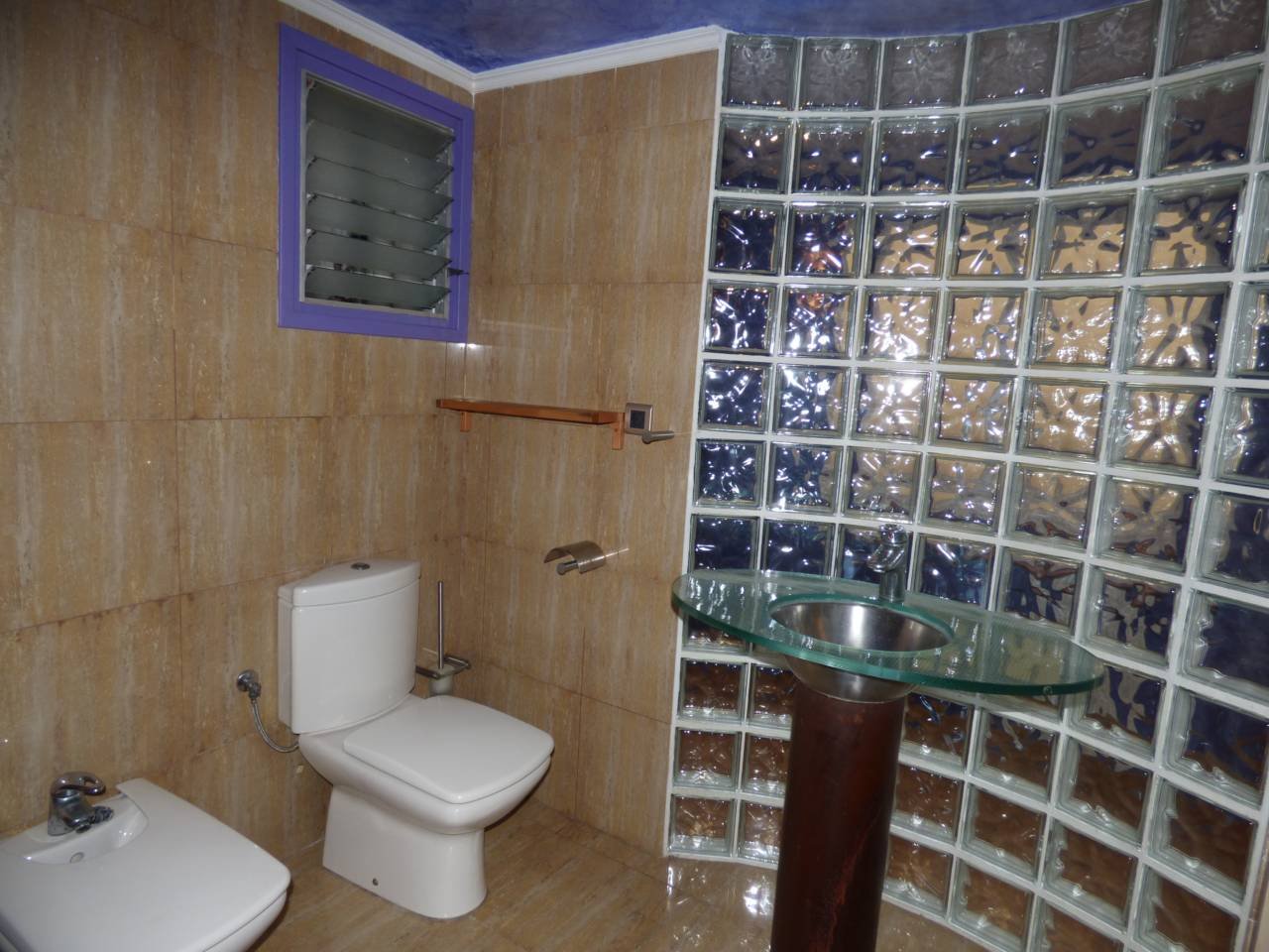 Piso de 123 m² en Gerona