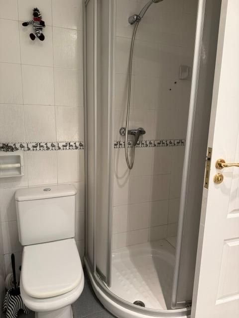Piso de 118 m² en Murcia