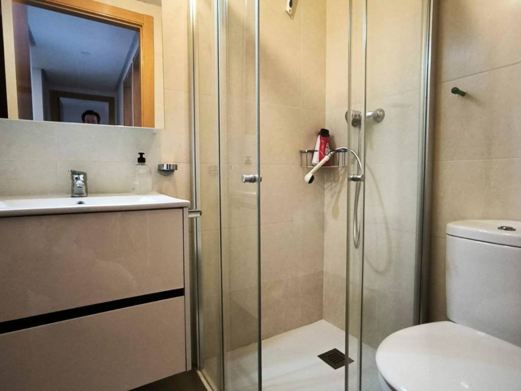 Appartement 120 m² à Murcie