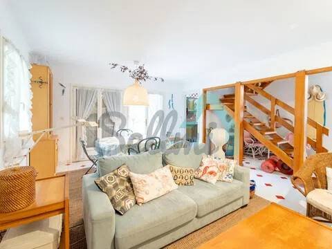 Casa de 170 m² en Ribadesella