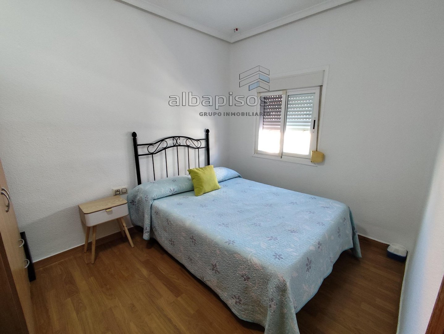 Pis de 65 m² a Albacete