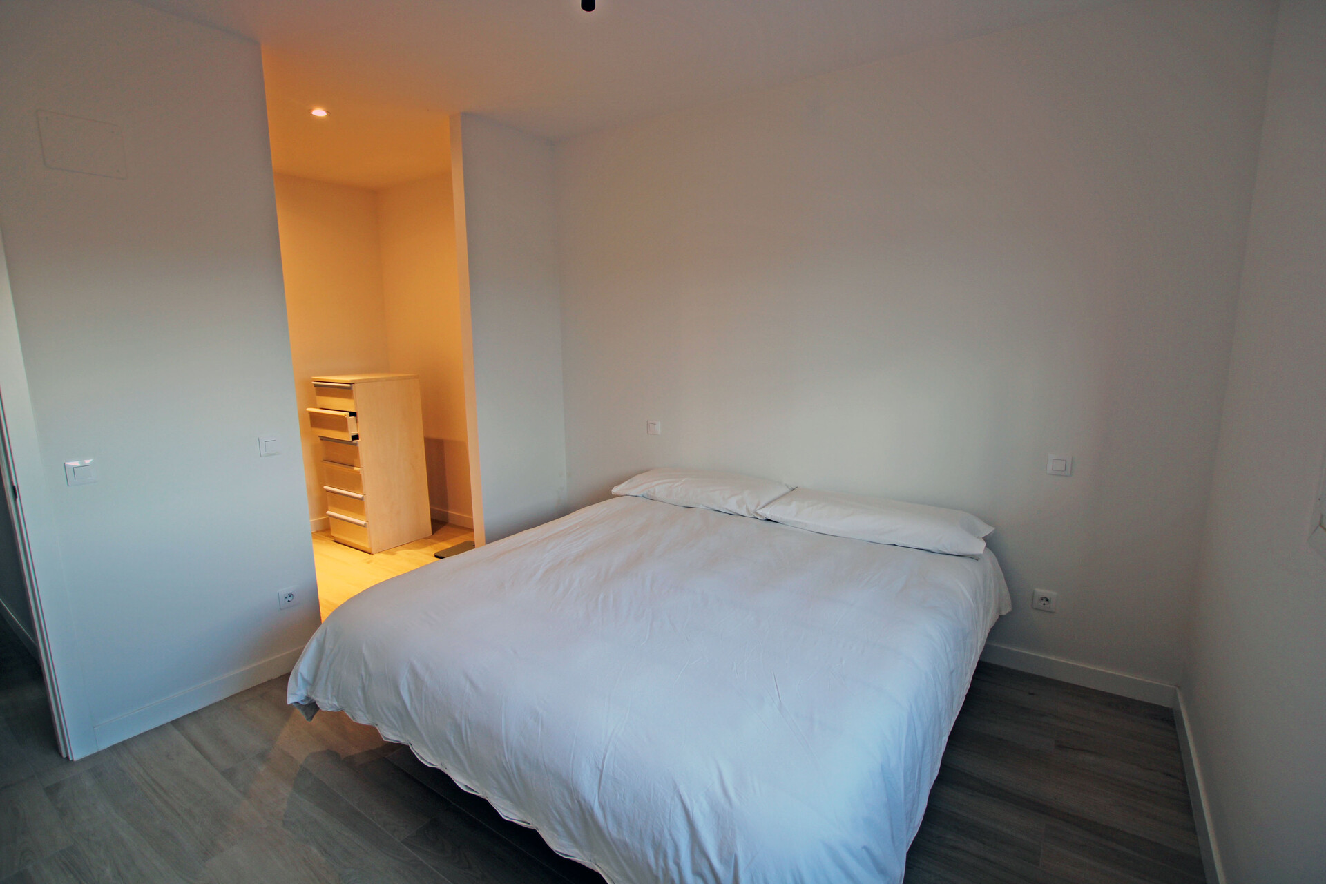 Casa de 116 m² en Cabanillas del Campo
