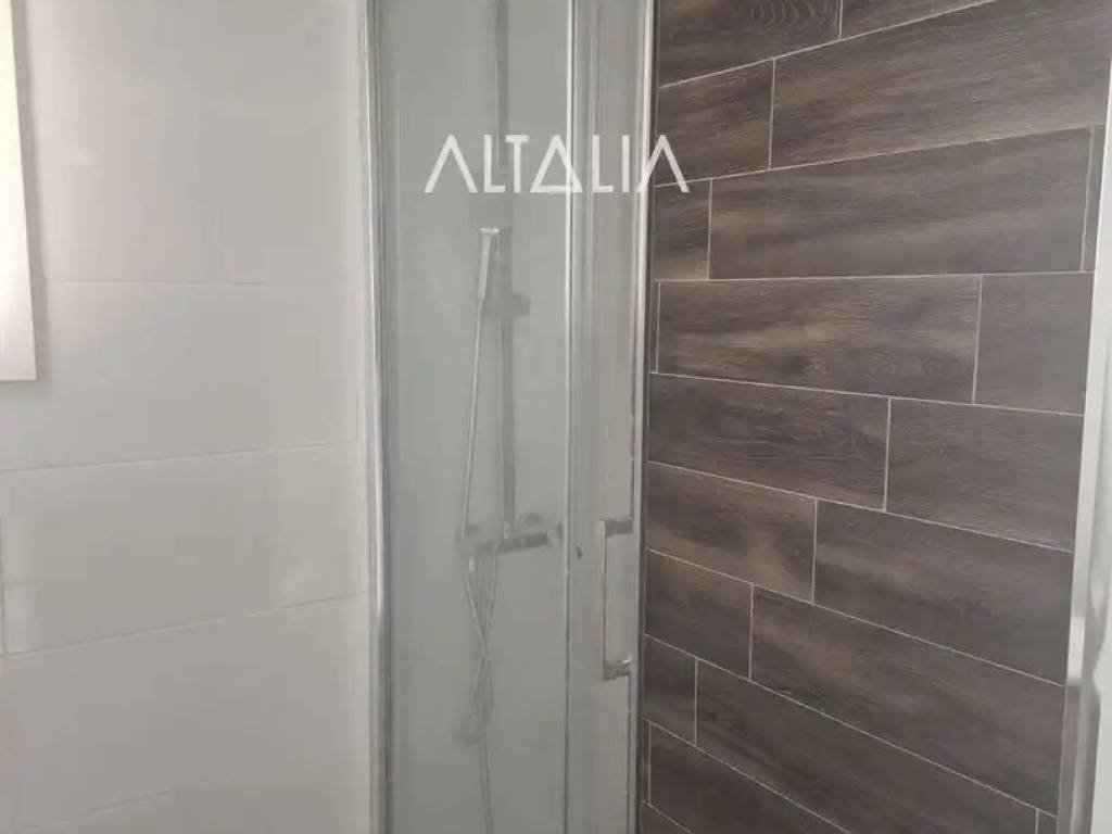 Casa de 64 m² a Conca