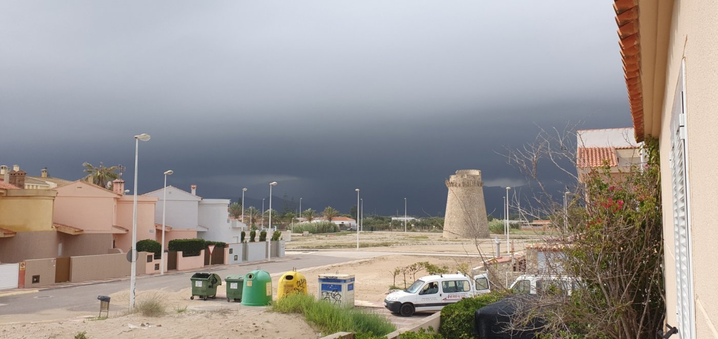 Casa 177 m² a Cullera