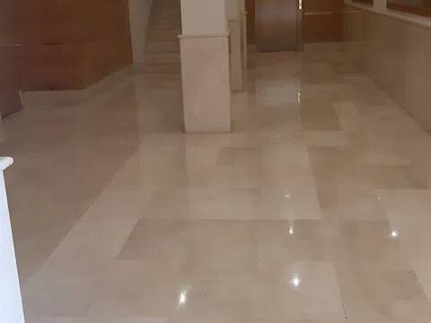 Piso de 50 m² en Pontevedra