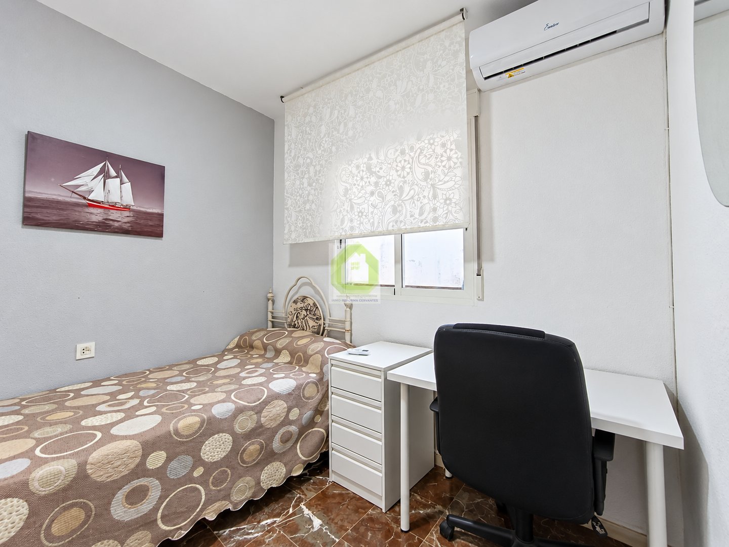 Habitación en alquiler, Armilla