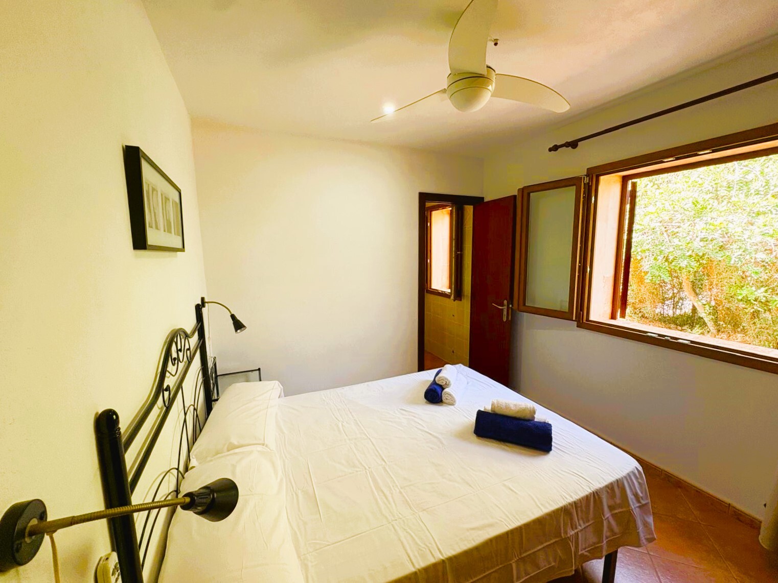 Piso de 120 m² en Felanitx