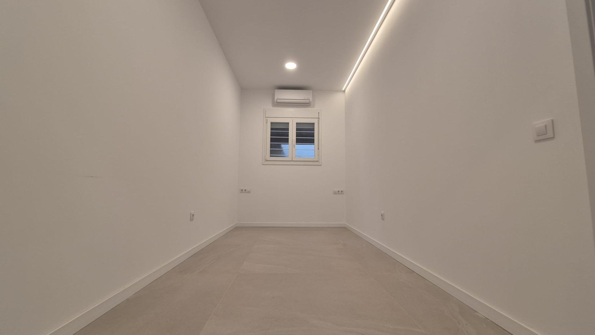 Pis de 70 m² a Mairena del Aljarafe