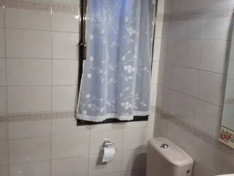 Piso de 79 m² en Salamanca
