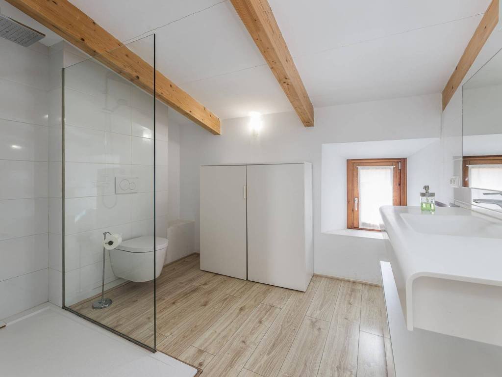 Casa de 258 m² en Sineu