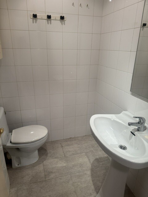 Piso de 150 m² en Salamanca