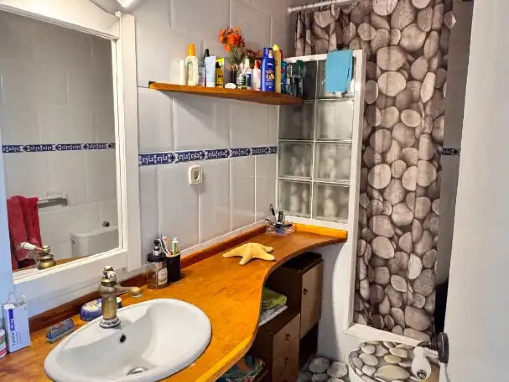 Appartamento 56 m² a Torredembarra