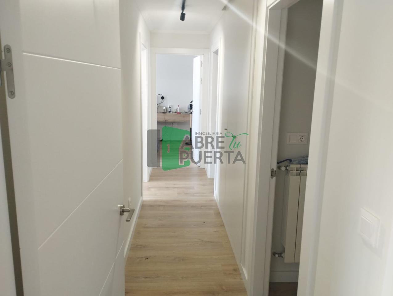 Appartamento 83 m² a Ourense