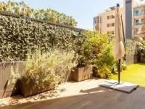 Piso de 161 m² en el Campello