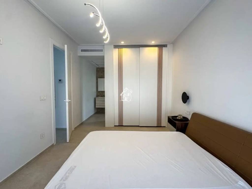 Casa de 144 m² en Orihuela