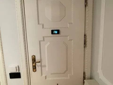 Piso de 230 m² en Murcia