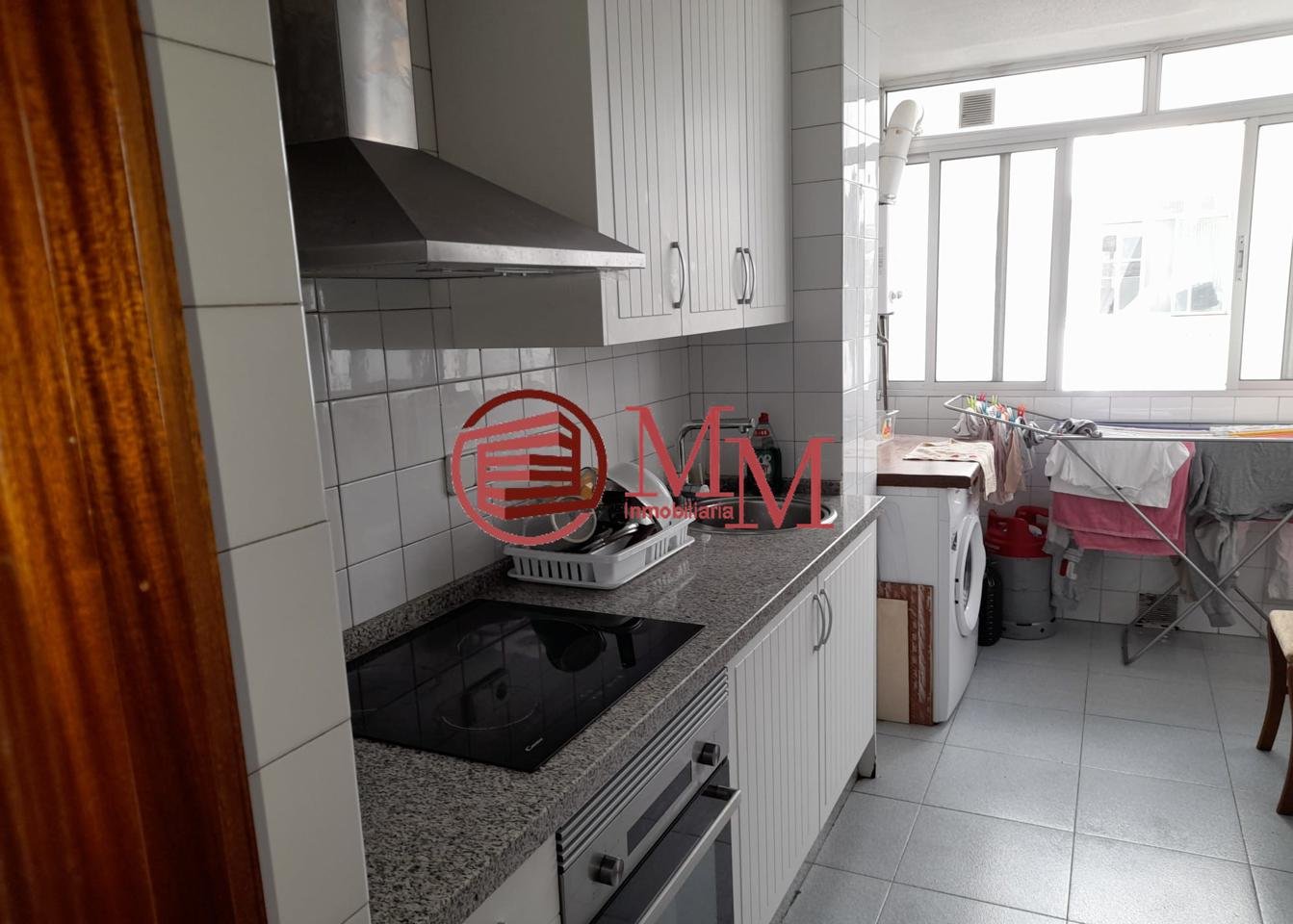 Habitación 90 m², Córdoba