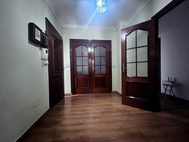 Casa de 190 m² en Algeciras