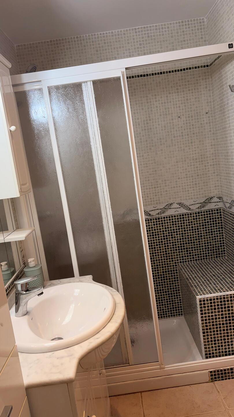Habitación 83 m², Córdoba