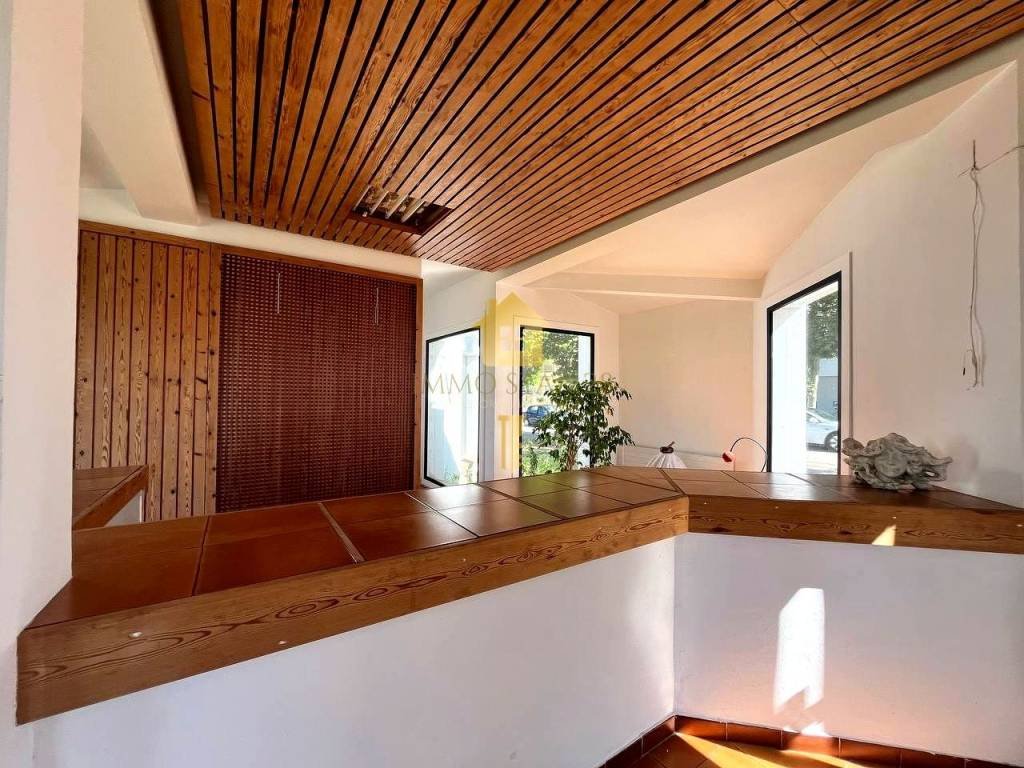 Casa de 332 m² a Castelló d'Empúries