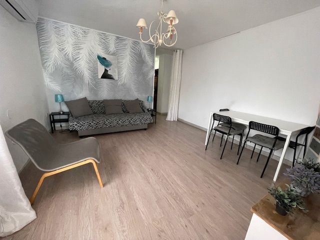 Piso de 78 m² en Alicante