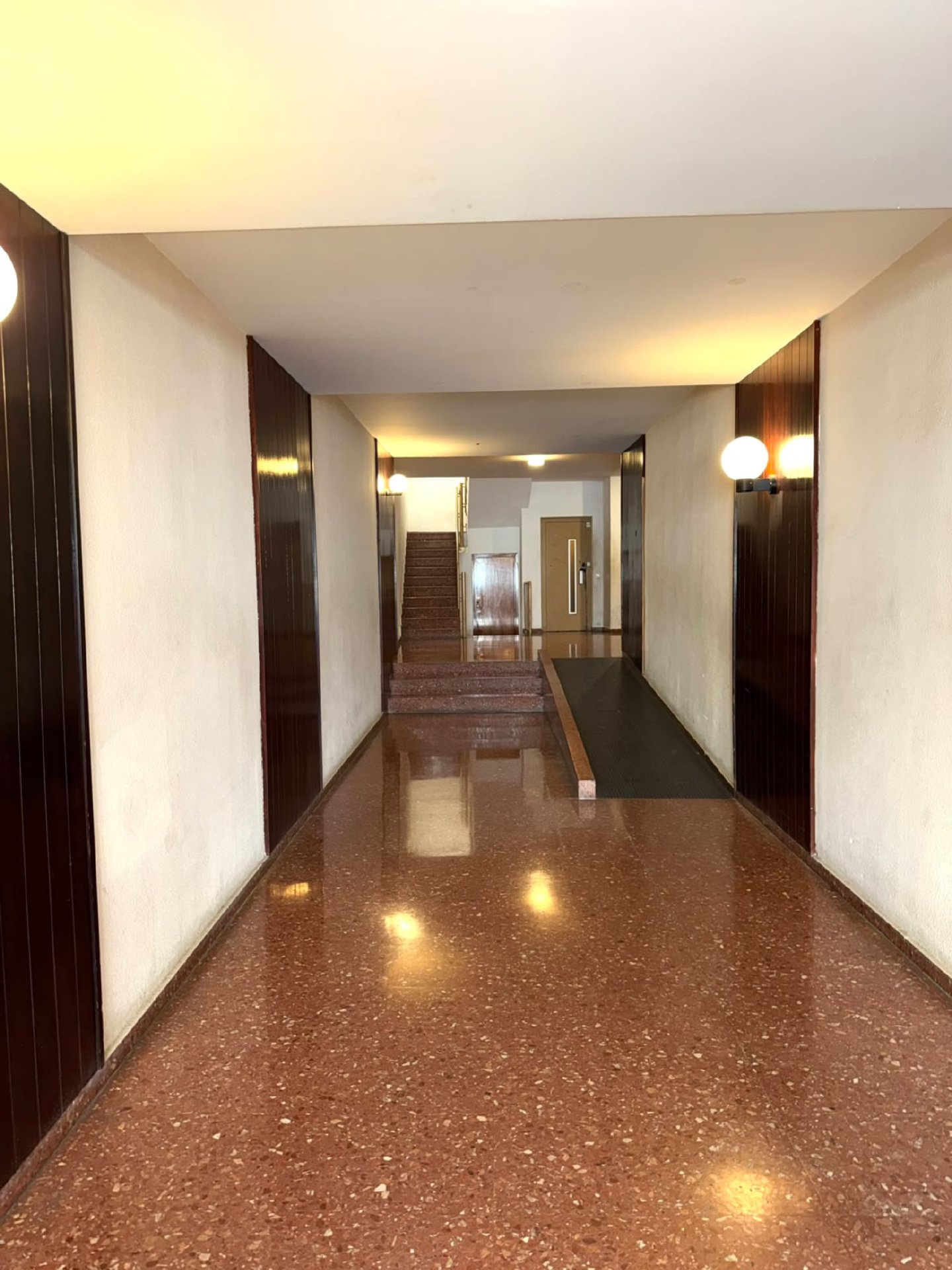 Piso de 90 m² en Valencia