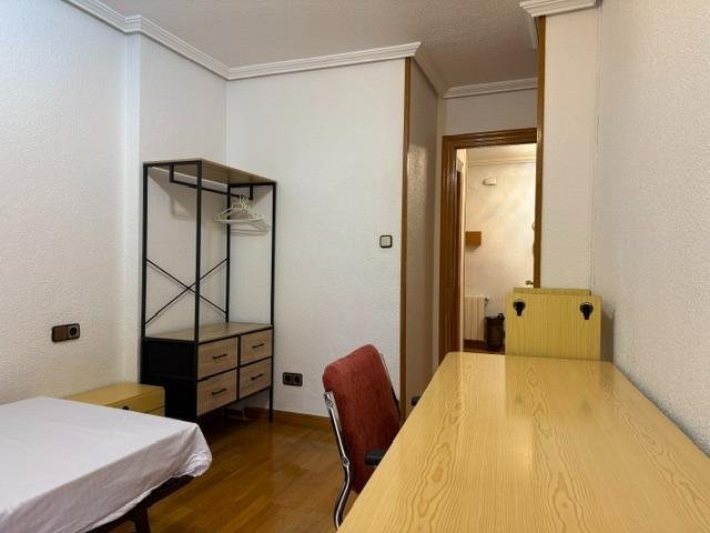 Piso de 128 m² en Murcia