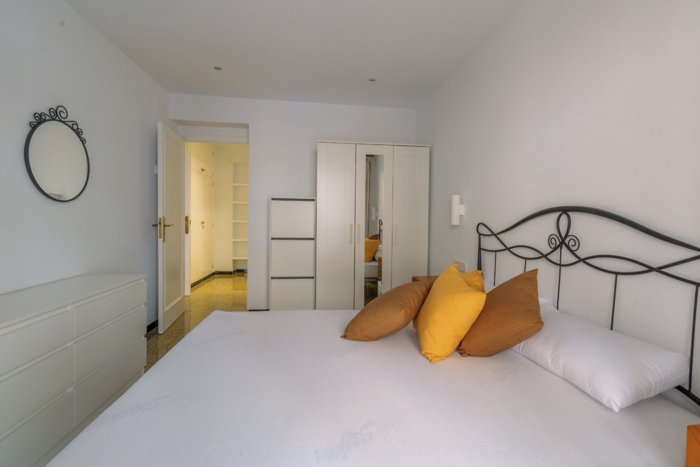 Appartamento 113 m² a Palma