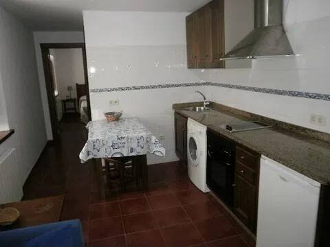 Appartamento 55 m² a Cabrales