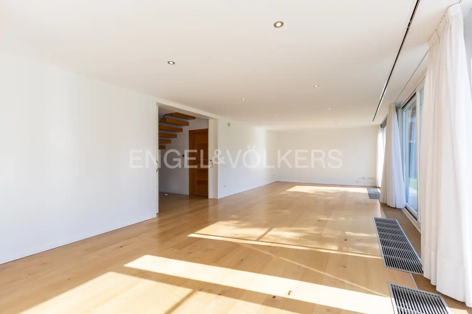 Casa de 450 m² en Bétera