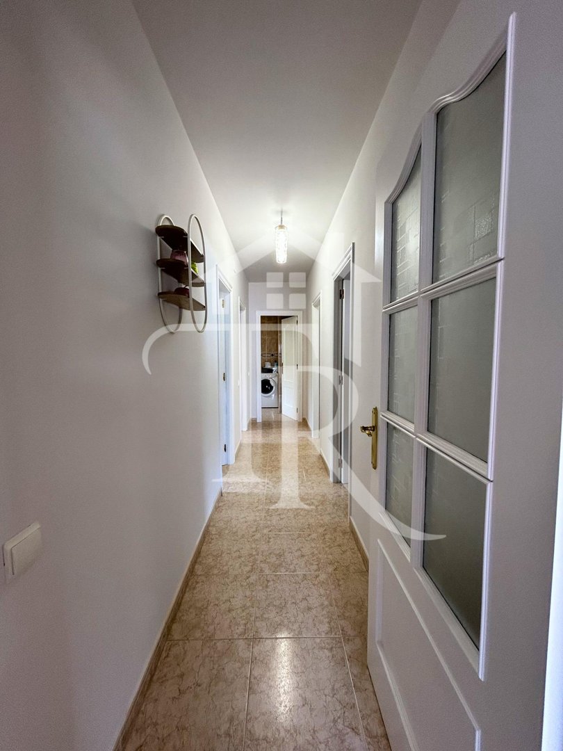 Casa de 126 m² en Roda de Berà