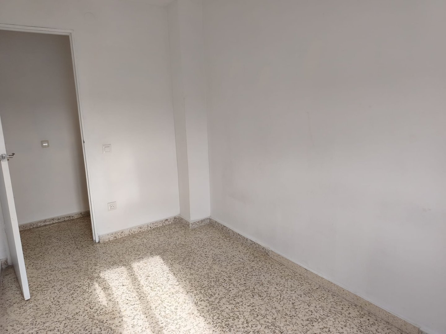 Wohnung 90 m² in Castilleja de la Cuesta