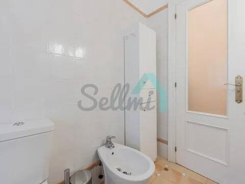 Appartamento 87 m² a Oviedo