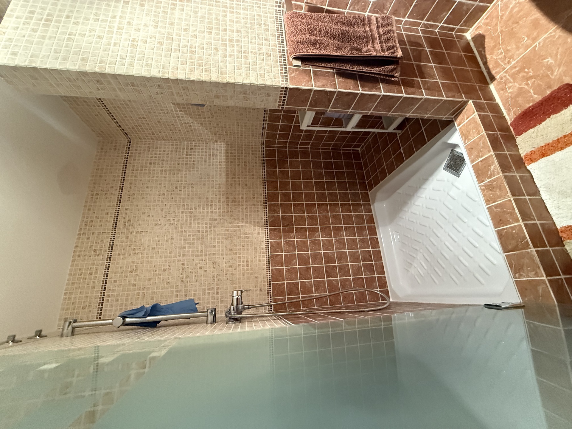 Piso de 145 m² en Benicasim